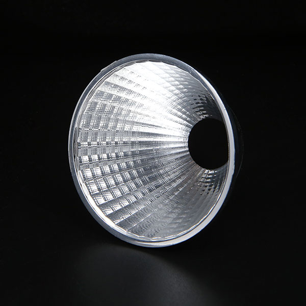 LED透鏡-YST01-P62OB20H-C